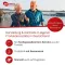 THROMBOFLOW Kapsule Dr.Wolz, 60 kom