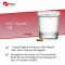 THROMBOFLOW Kapsule Dr.Wolz, 60 kom