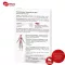 THROMBOFLOW Kapsule Dr.Wolz, 60 kom