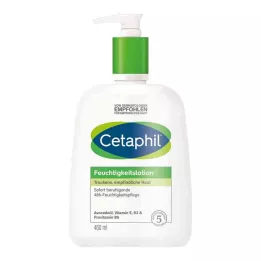 CETAPHIL Losion, 460 ml