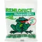 REMLOFECT Nove pastile za grlo, 50 g