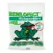 REMLOFECT Nove pastile za grlo, 50 g