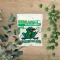 REMLOFECT Nove pastile za grlo, 50 g