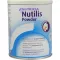 NUTILIS Prašak za zgušnjavanje, 300 g