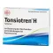 TONSIOTREN H tablete, 60 sati