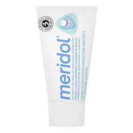 MERIDOL Pasta za zube, 20 ml