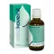 METAKAVERNIT Mješavina, 50 ml