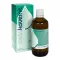 METAKAVERNIT Mješavina, 100 ml