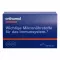 ORTHOMOL Immune direct granule narančaste, 30 kom