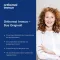ORTHOMOL Immune direct granule narančaste, 30 kom