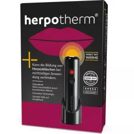 HERPOTHERM Original, 1 kom