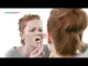 Video o proizvodu HERPOTHERM Original, 1 kom