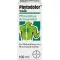 PHYTODOLOR Tinktura, 100 ml