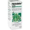 PHYTODOLOR Tinktura, 100 ml