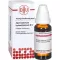 APOMORPHINUM HYDROCHLORICUM D 6 Razrjeđenje, 20 ml