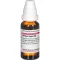 ARCTIUM lappa D 3 razrjeđenje, 20 ml