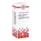 Asterias Rubens D6 razrjeđenje (20 ml)