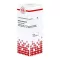 Asterias Rubens D6 razrjeđenje (20 ml)
