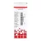 Asterias Rubens D6 razrjeđenje (20 ml)
