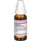 BISMUTUM SUBNITRICUM D 8 Razrjeđenje, 20 ml