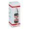 Capsella Bursa Prošlost.D6 razrjeđenje (20 ml)