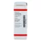 Capsella Bursa Prošlost.D6 razrjeđenje (20 ml)