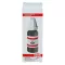 Capsella Bursa Prošlost.D6 razrjeđenje (20 ml)