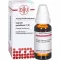 CUPRUM METALLICUM C 30 razrjeđenje, 20 ml