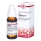 Ferrum Phosphoricum C30 razrjeđenje (20 ml)