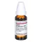 Ferrum Phosphoricum C30 razrjeđenje (20 ml)