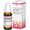 JUSTICIA adhatoda D 6 Razrjeđenje, 20 ml