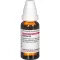 KALMIA D 8 Razrjeđenje, 20 ml