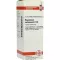 MAGNESIUM CARBONICUM D 30 razrjeđenje, 20 ml