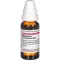 MAGNESIUM CARBONICUM D 30 razrjeđenje, 20 ml