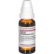 NATRIUM PHOSPHORICUM D 12 Razrjeđenje, 20 ml