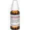 OLEUM TEREBINTHINAE D 10 razrjeđenje, 20 ml