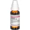 PALLADIUM METALLICUM D 8 Razrjeđenje, 20 ml