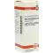 RHUS TOXICODENDRON D 200 razrjeđenje, 20 ml