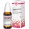 RHUS TOXICODENDRON D 200 razrjeđenje, 20 ml