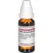 RHUS TOXICODENDRON D 200 razrjeđenje, 20 ml