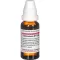 TUBERCULINUM GT D 200 razrjeđenje, 20 ml