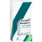 PROSTATA KOMPLEX L Ho-Fu-Complex kapi, 50 ml