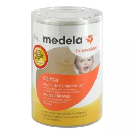 MEDELA Calma duda, 1 kom