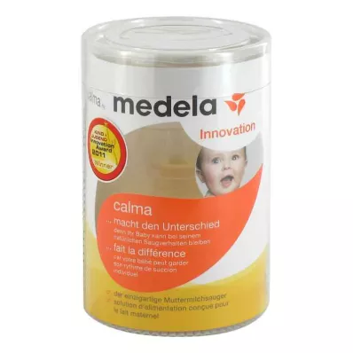 MEDELA Calma duda, 1 kom