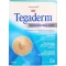 TEGADERM 3M film 10x12 cm 1626NP, 5 kom