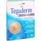 TEGADERM 3M film 10x12 cm 1626NP, 5 kom