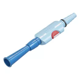 UROMED Kateter ventil s adapterom za Btl.1501, 1 kom
