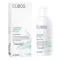 Eubos Sensitive Shower &amp; krema, 200 ml