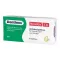 NENE LAX 1.0 Suppos.f.Kleinkdr.u.Kdr., 6 kom