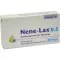 NENE LAX 0,5 Suppos.f.Infant, 6 kom